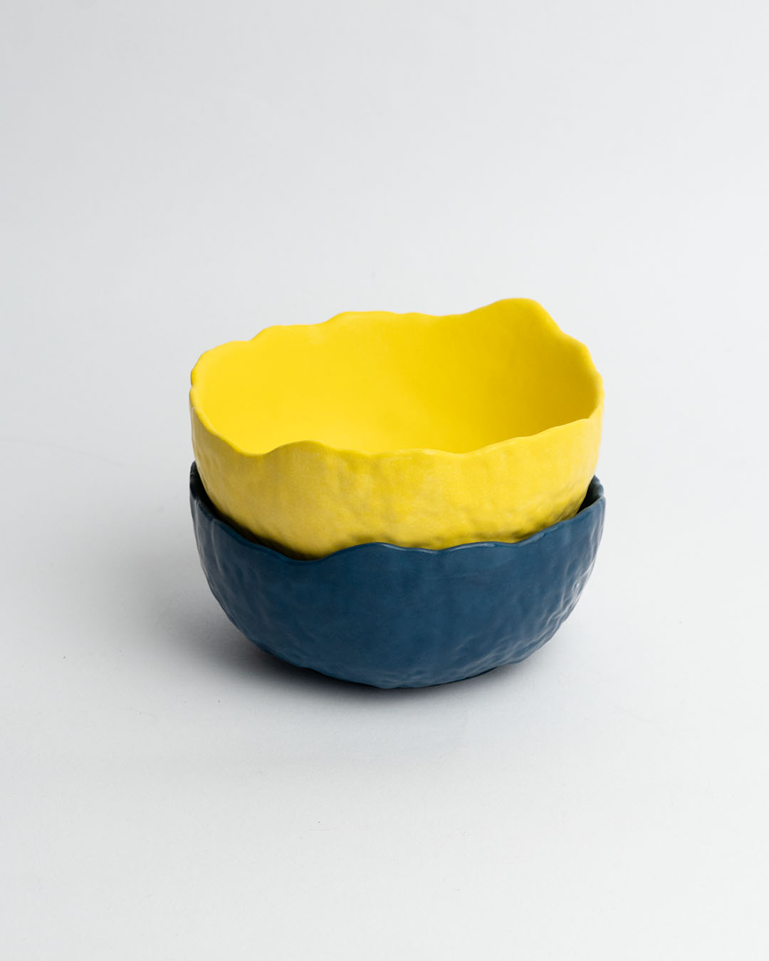 Bowl Niu