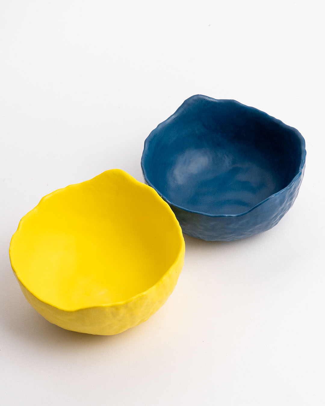 Bowl Niu