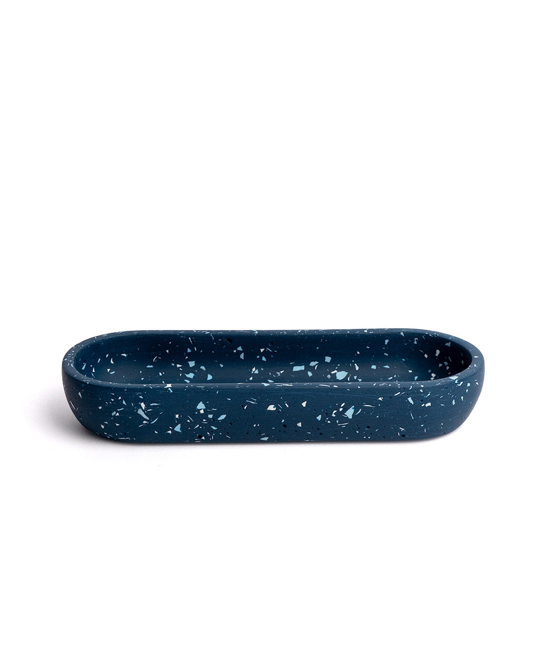 Tina Catchall