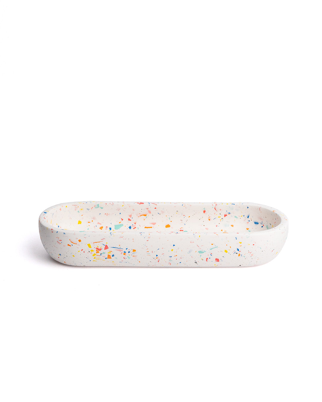 Tina Catchall