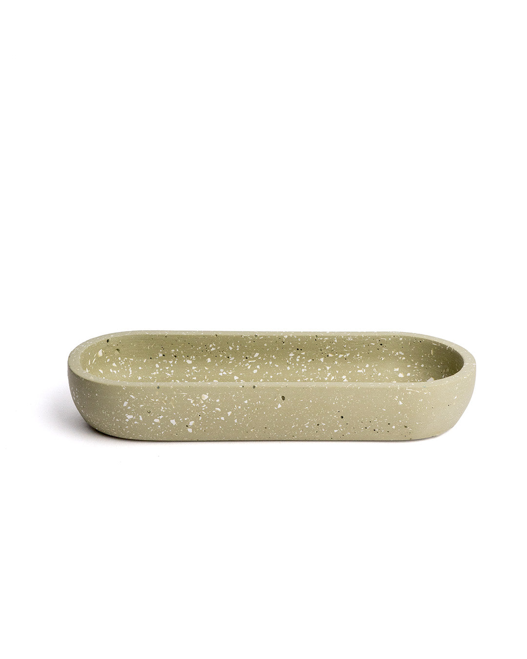 Tina Catchall