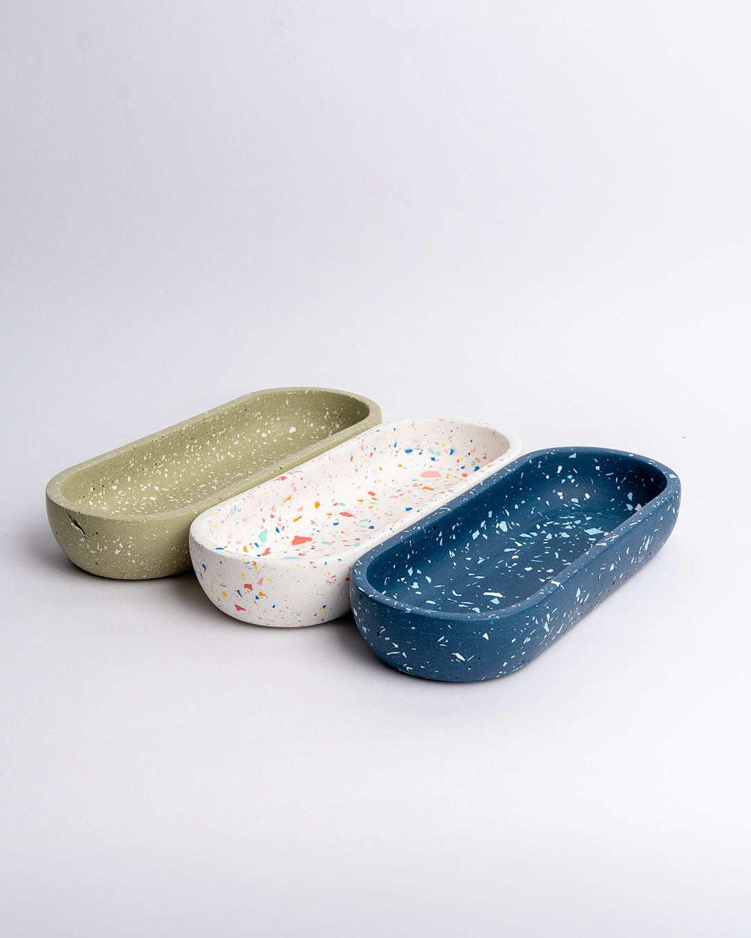 Tina Catchall