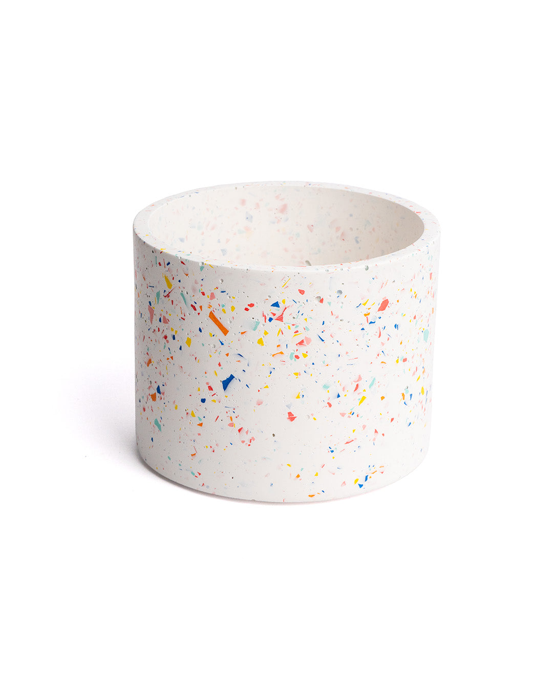 Vaso Vinco Maxi