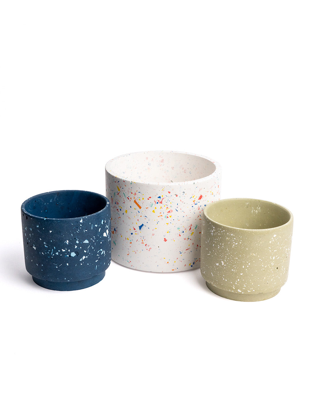 Vaso Vinco Maxi