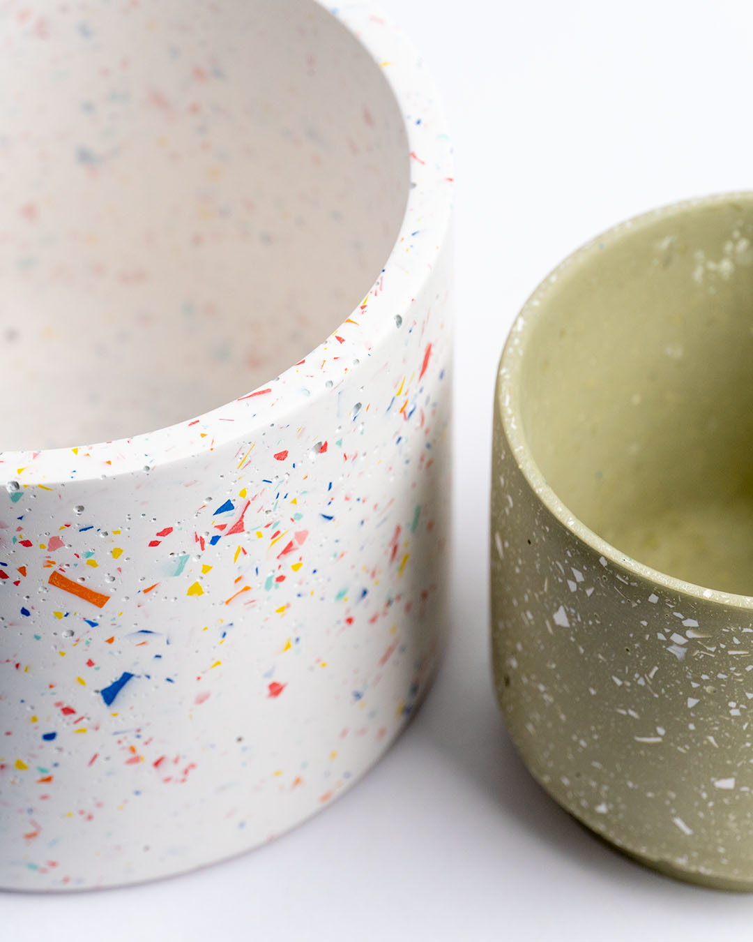 Vaso Vinco Maxi