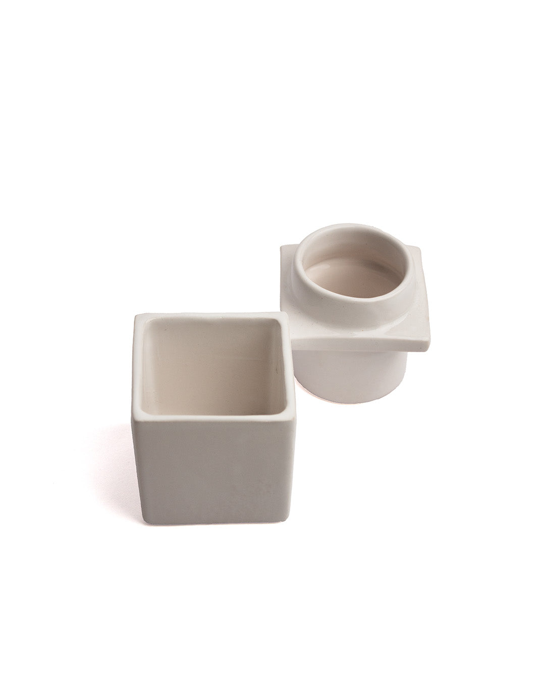 the MODULAR COFFEE CUP