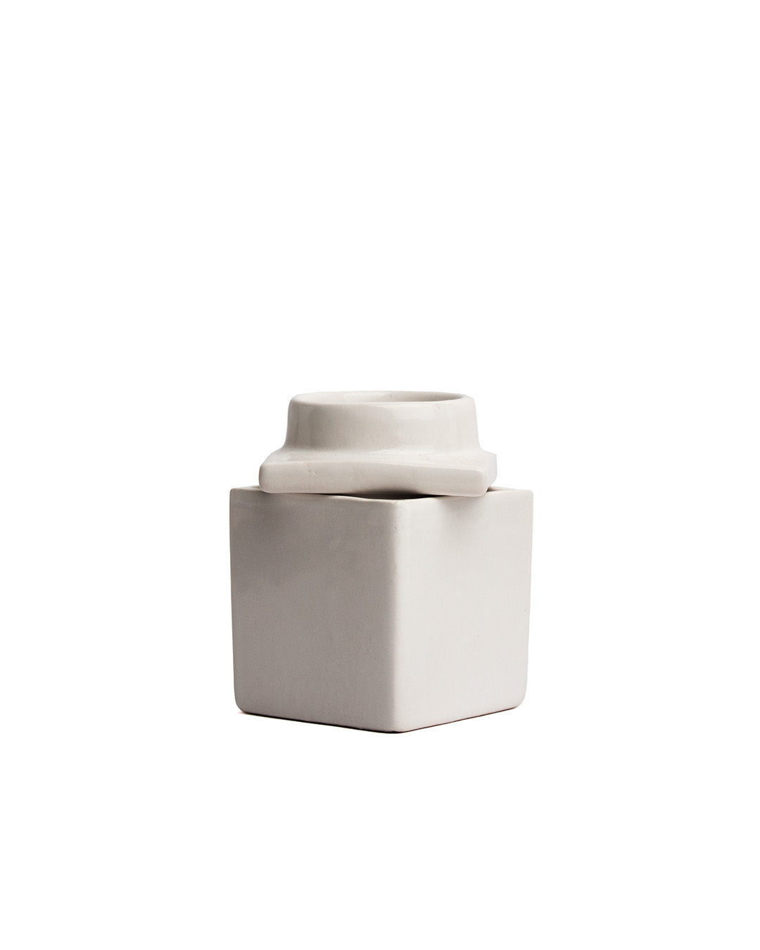 the MODULAR COFFEE CUP