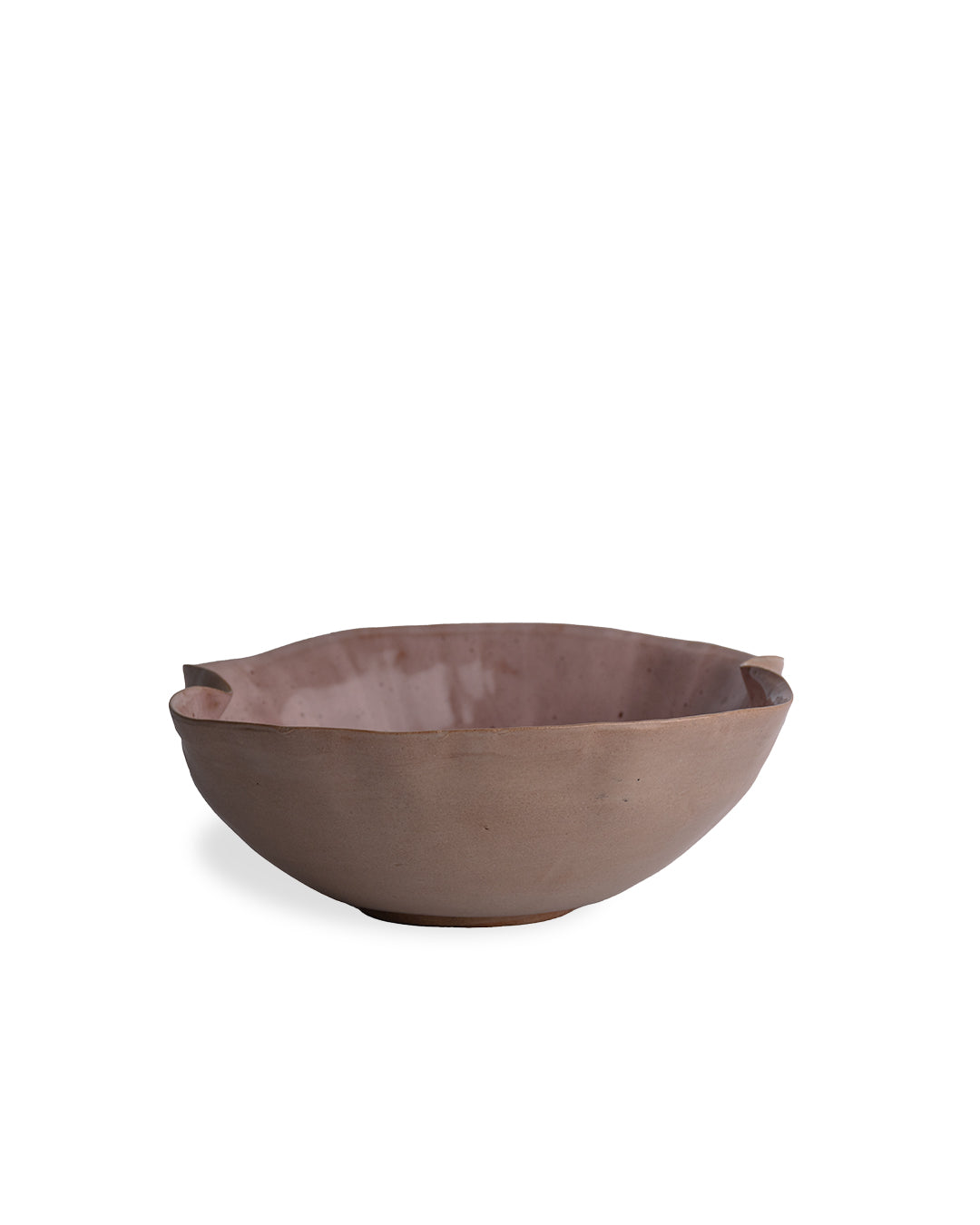 Kefi Bowl - Bianca and the Wild Child