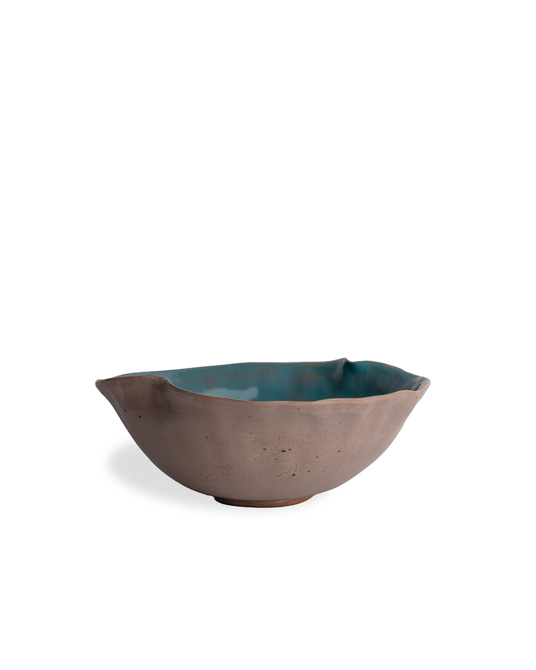 Kefi Bowl - Bianca and the Wild Child