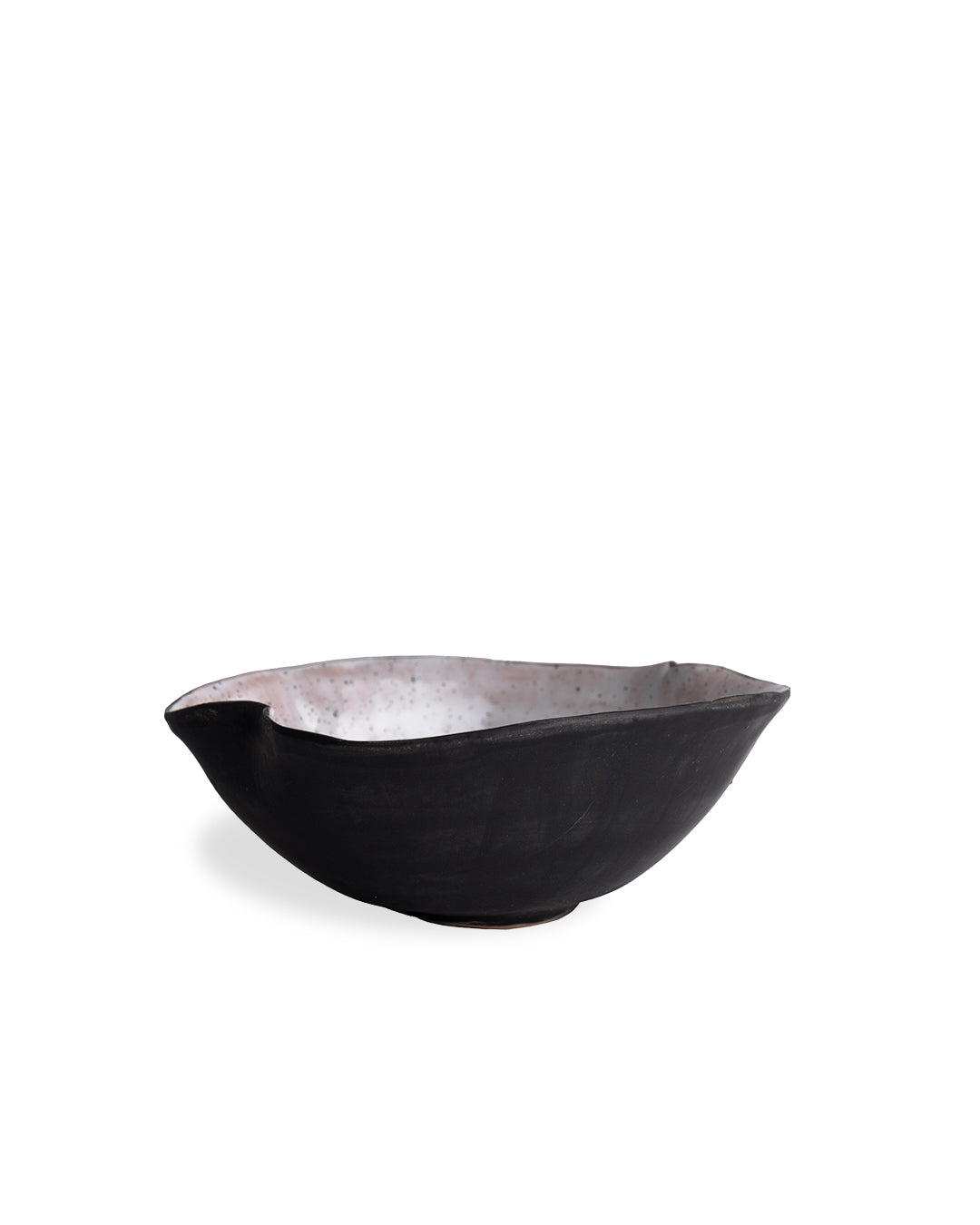 Kefi Bowl - Bianca and the Wild Child
