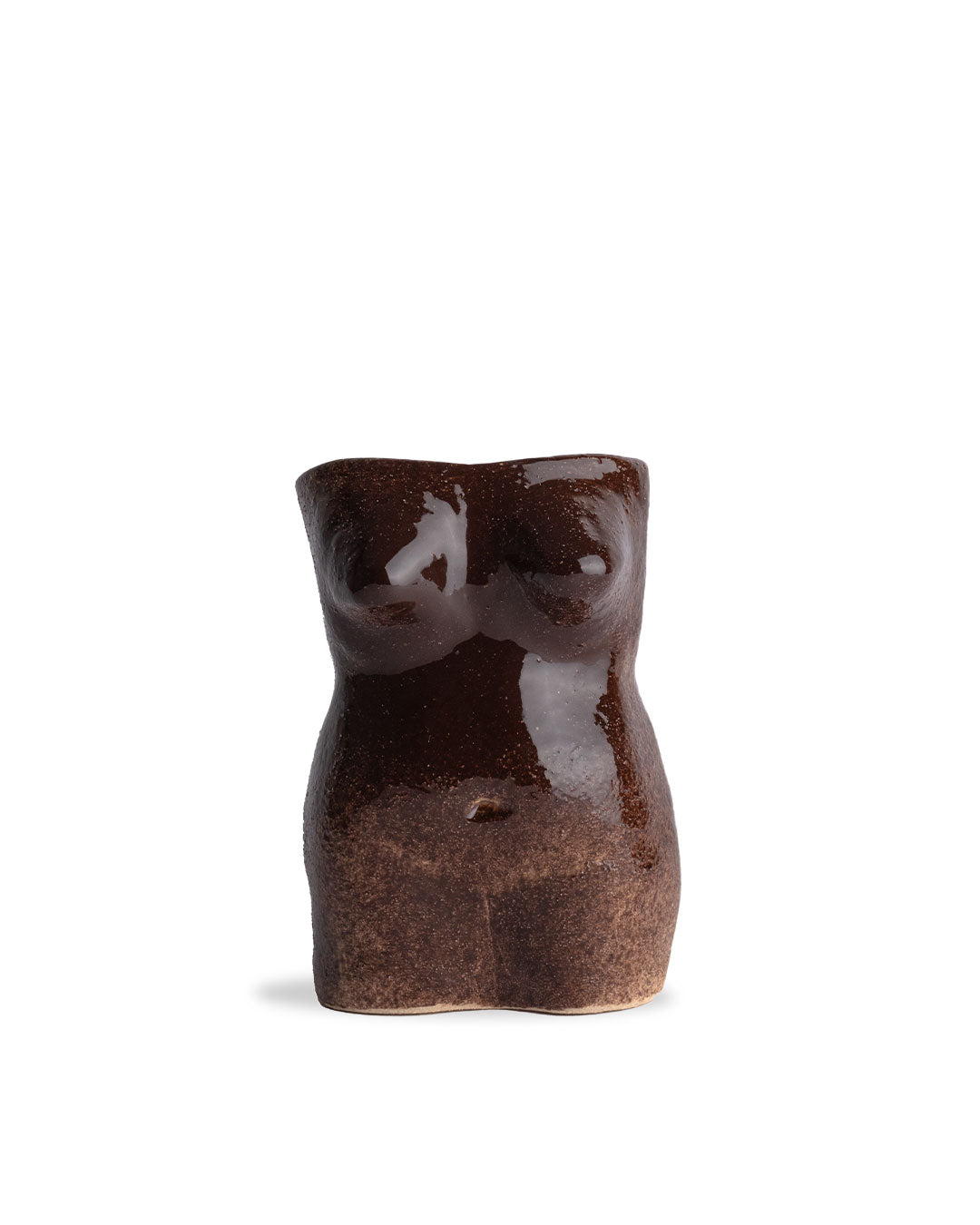 Woman Body Vase (mini) - L