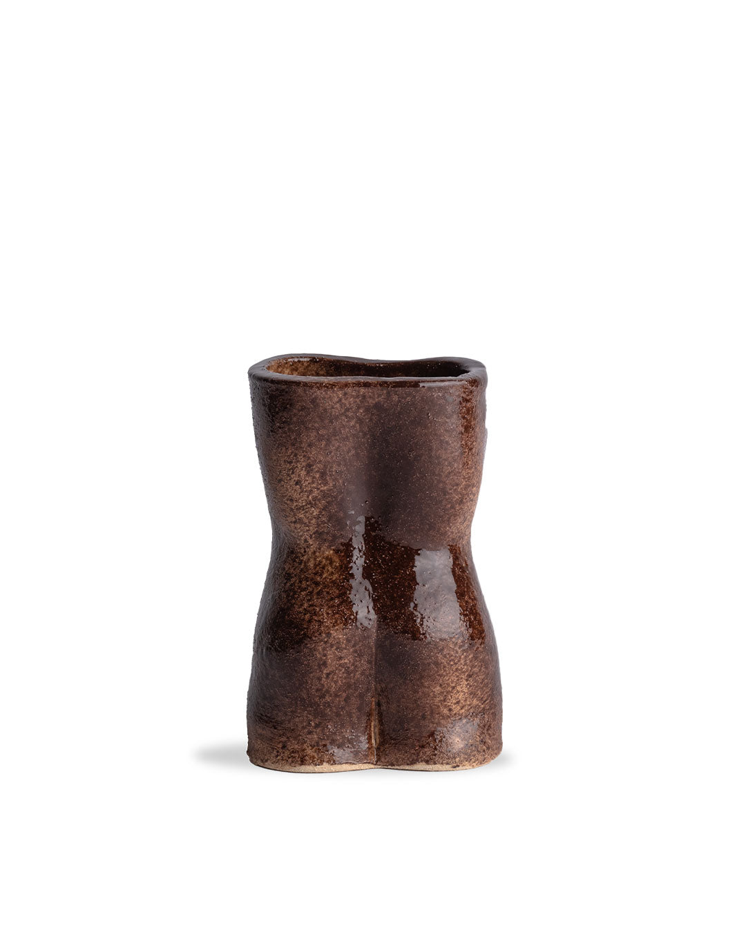 Vaso Corpo Donna (mini) - S