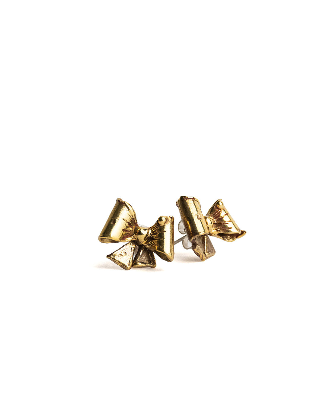 Pretty Bows earrings