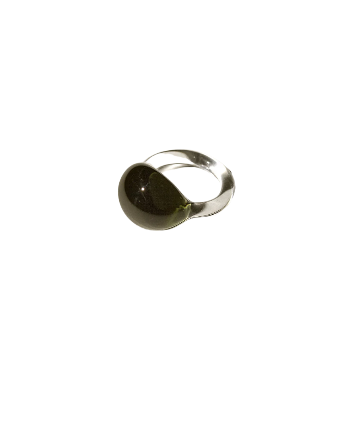 Cosmic Collection - Meteore ring