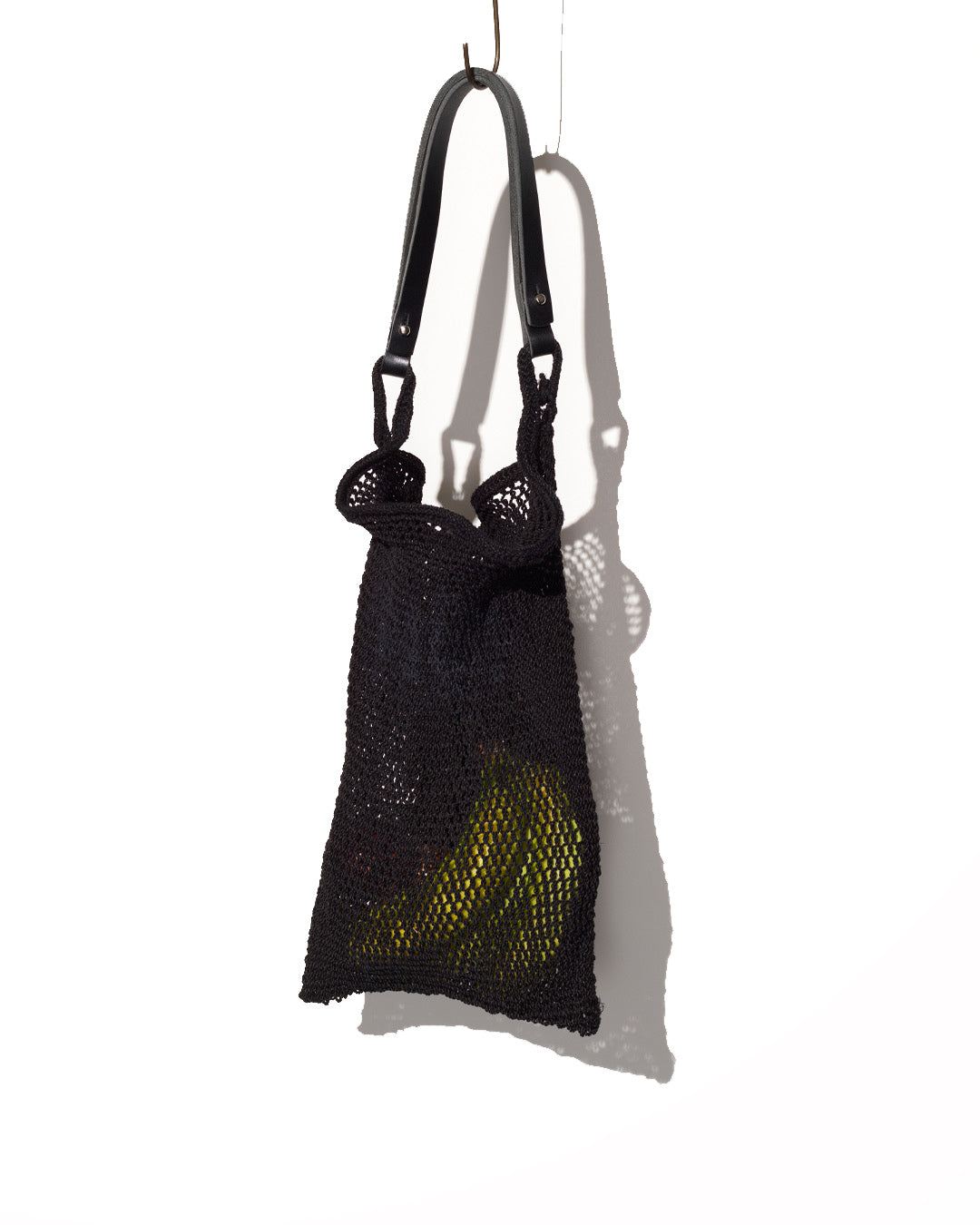 Le sac String (deux en un)