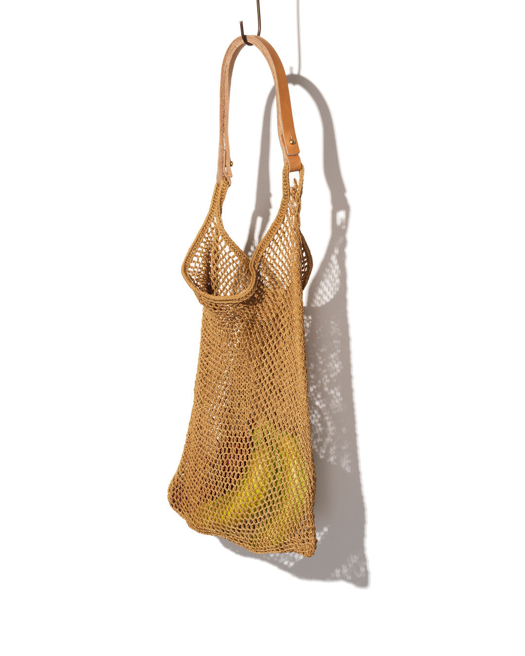 Le sac String (deux en un)