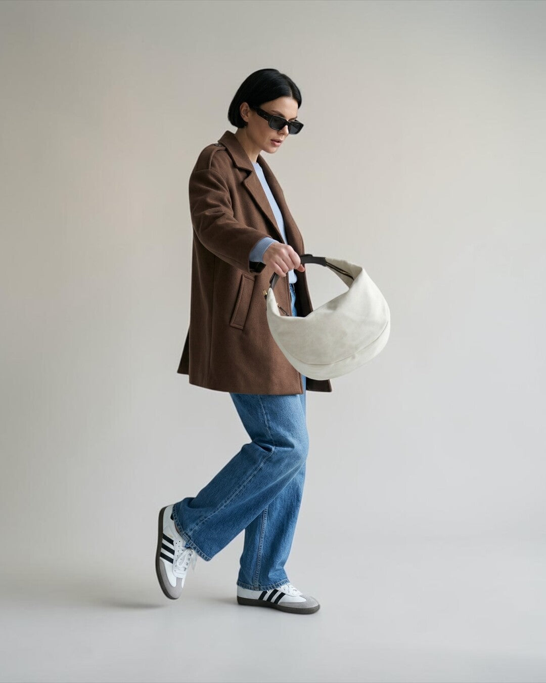 MOON Bag