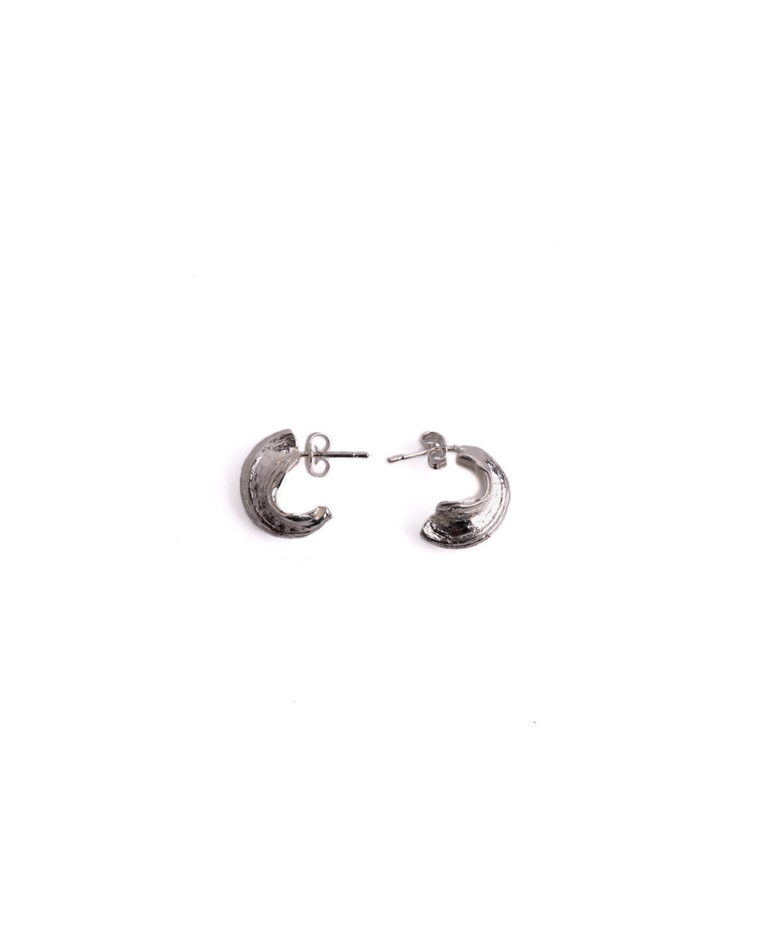 crush-jewels-mitsuro-stud earrings