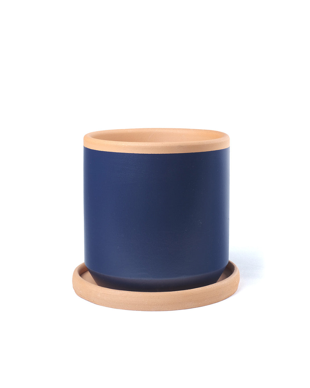 Vaso per piante Lama