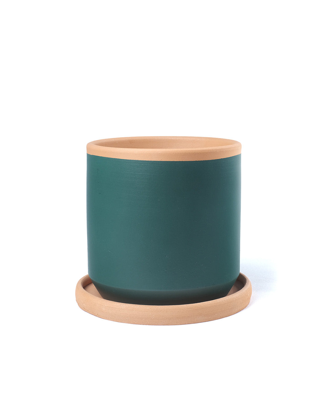 Vaso per piante Lama