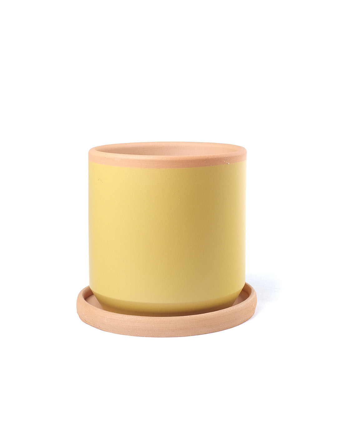 Vaso per piante Lama