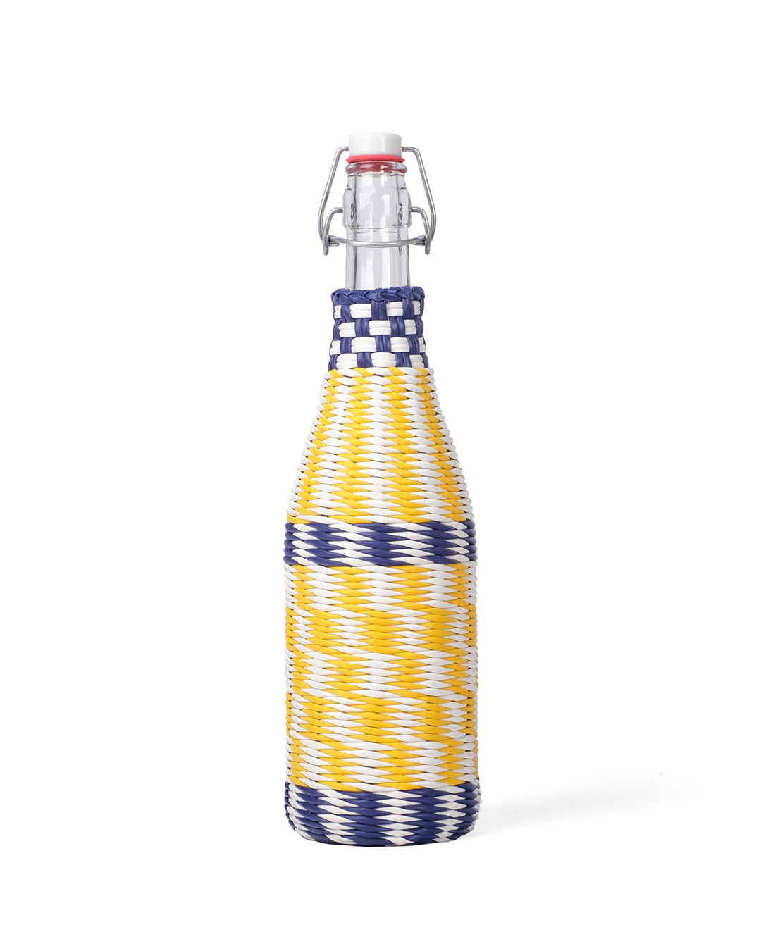 Bottiglia Scoubidou Clementina