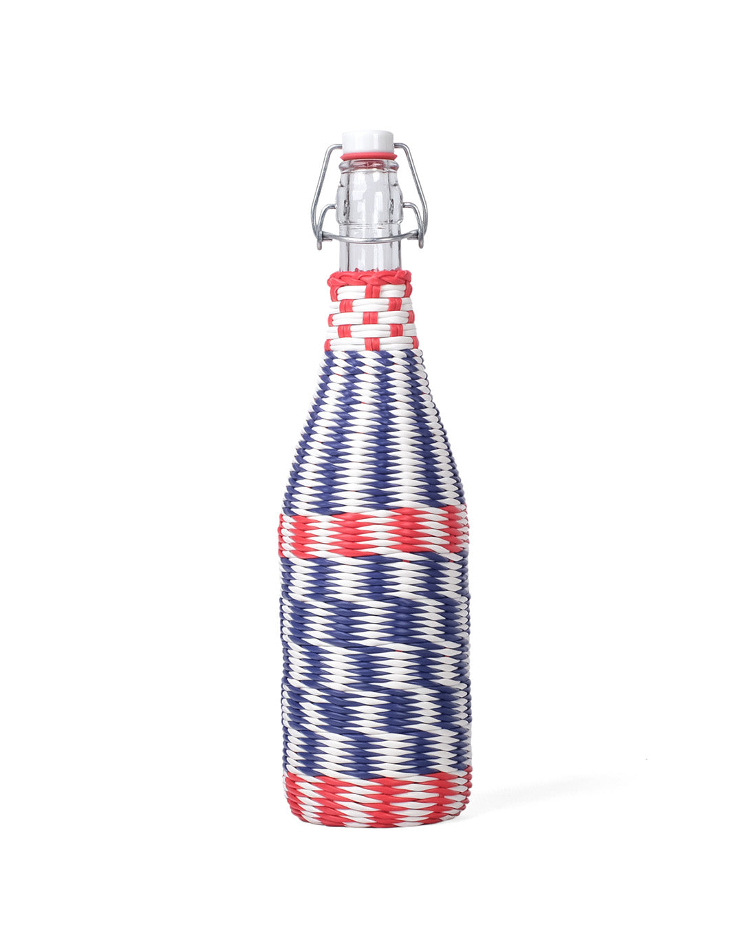 Bottiglia Scoubidou Clementina