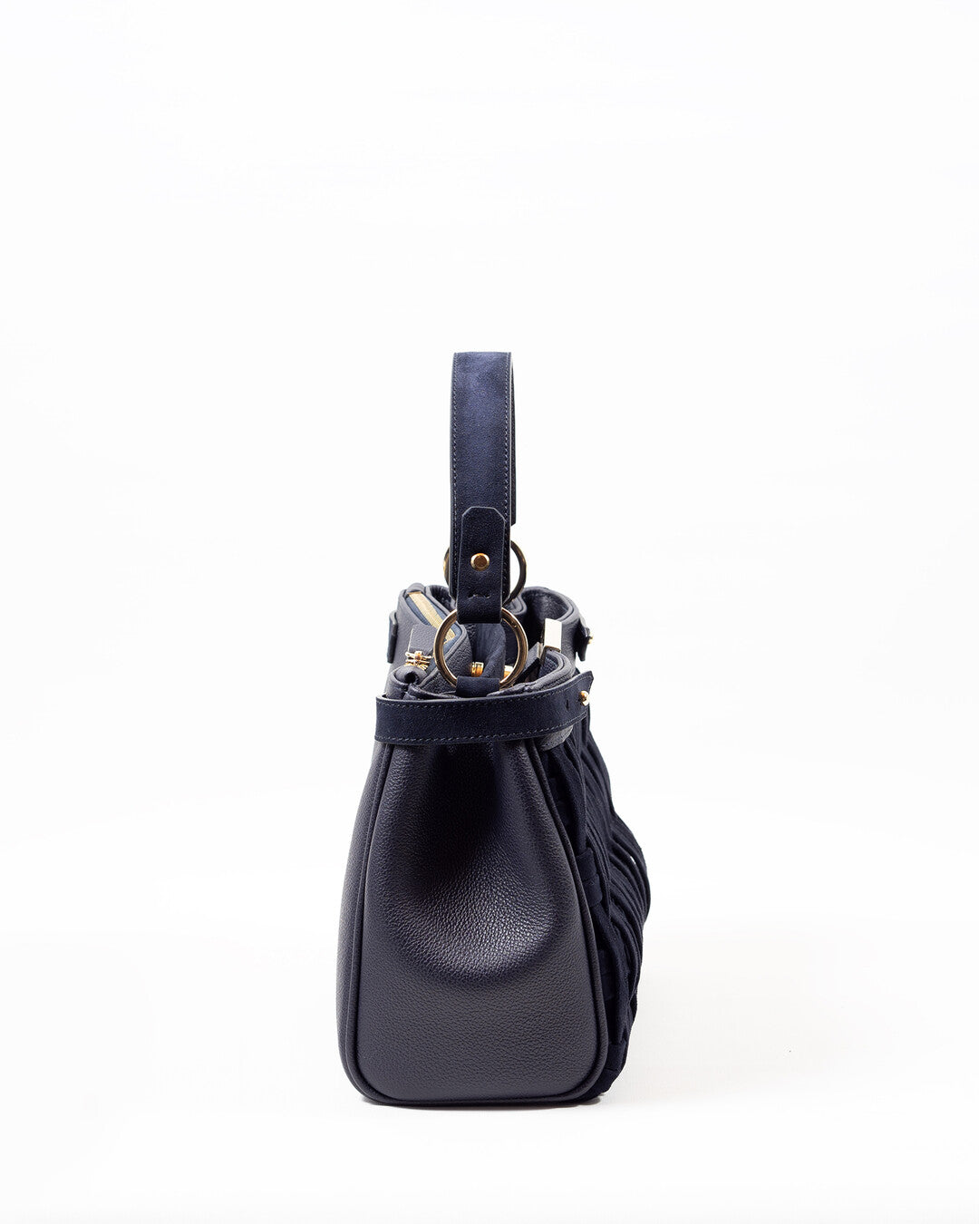 CITY BAG