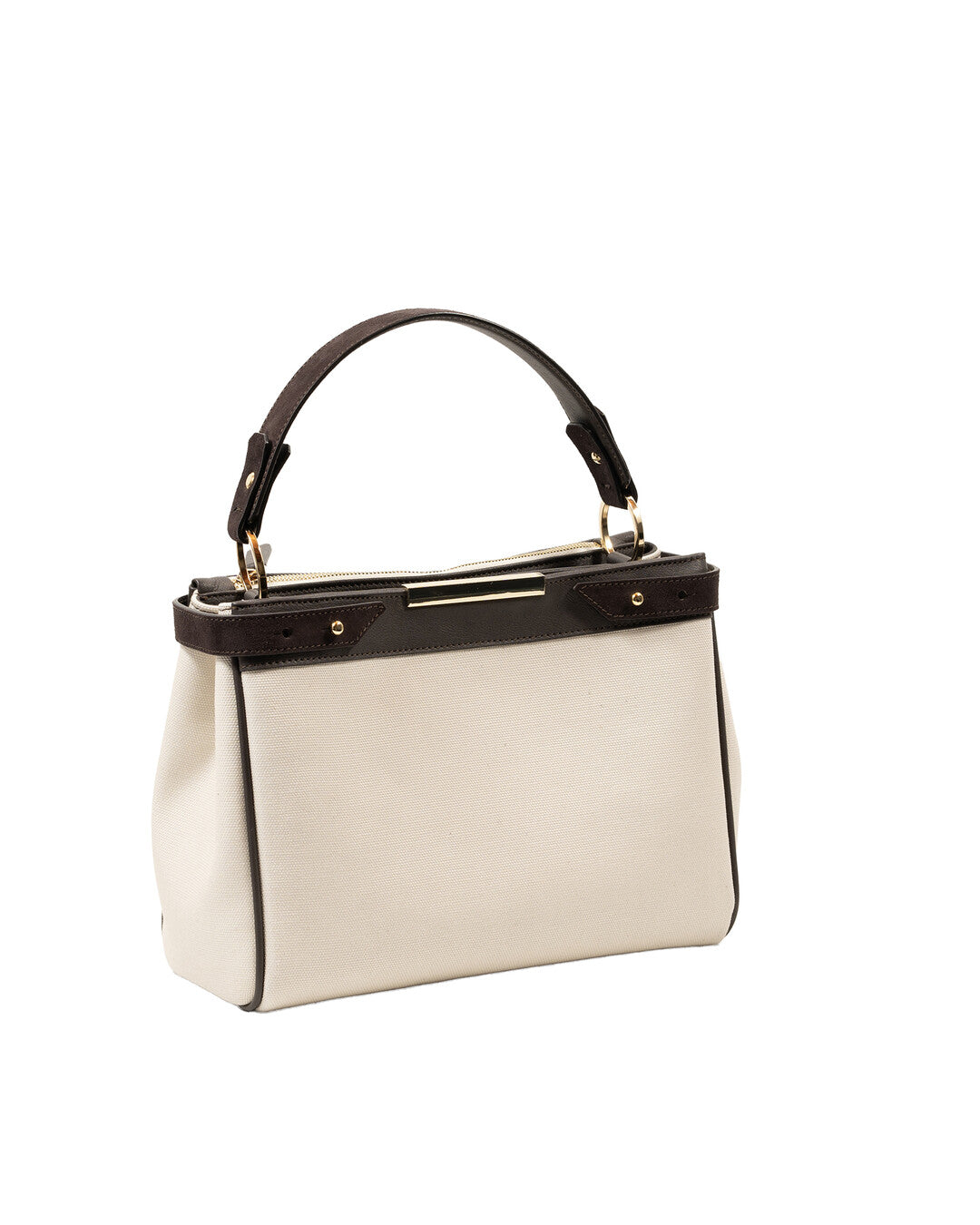 CITY BAG