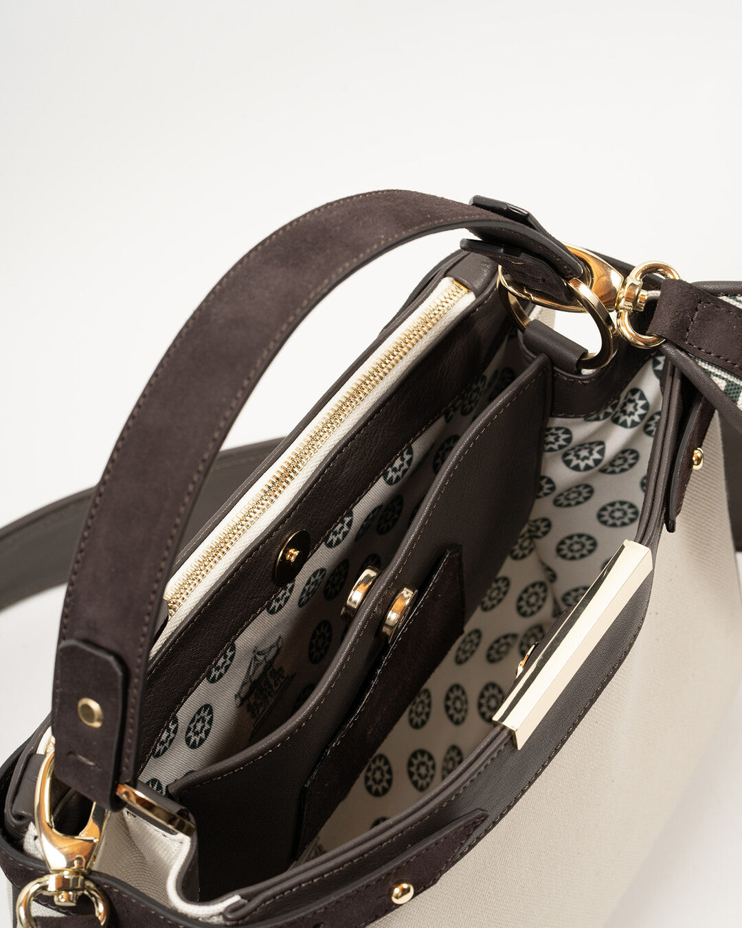 CITY BAG