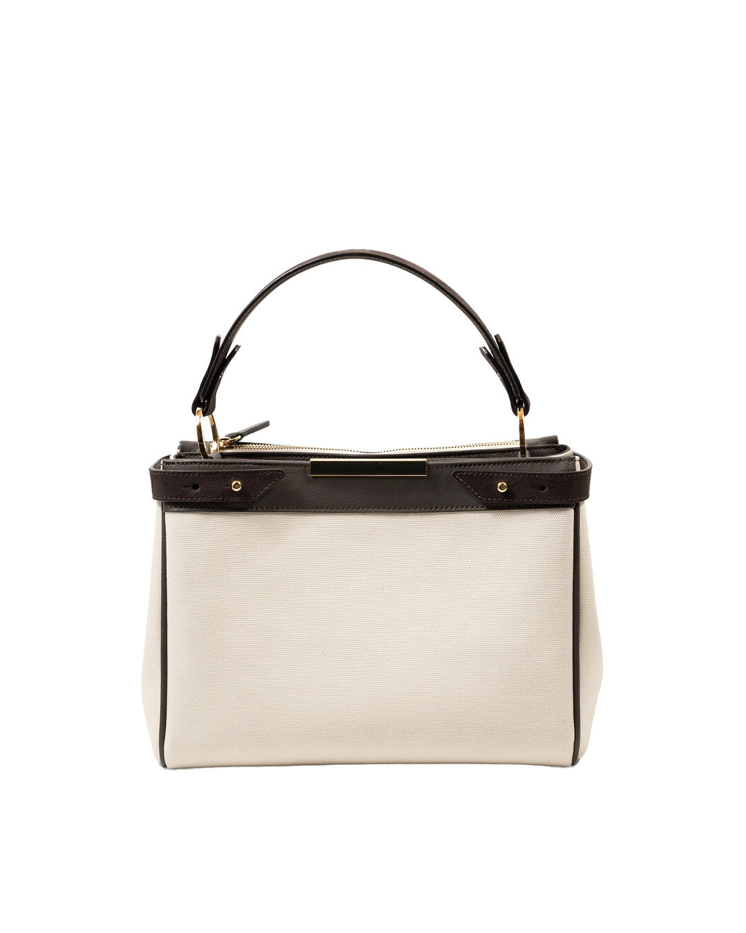CITY BAG