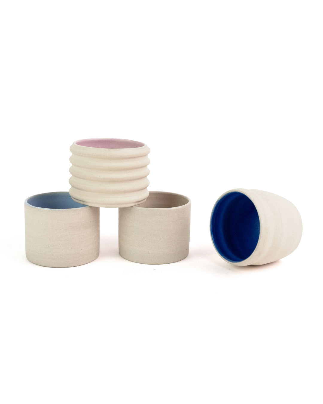 http://ta-daan.com/cdn/shop/files/Clara-Ceramics_Solo-Cup-mix-set-of-4_1.jpg?v=1689860393