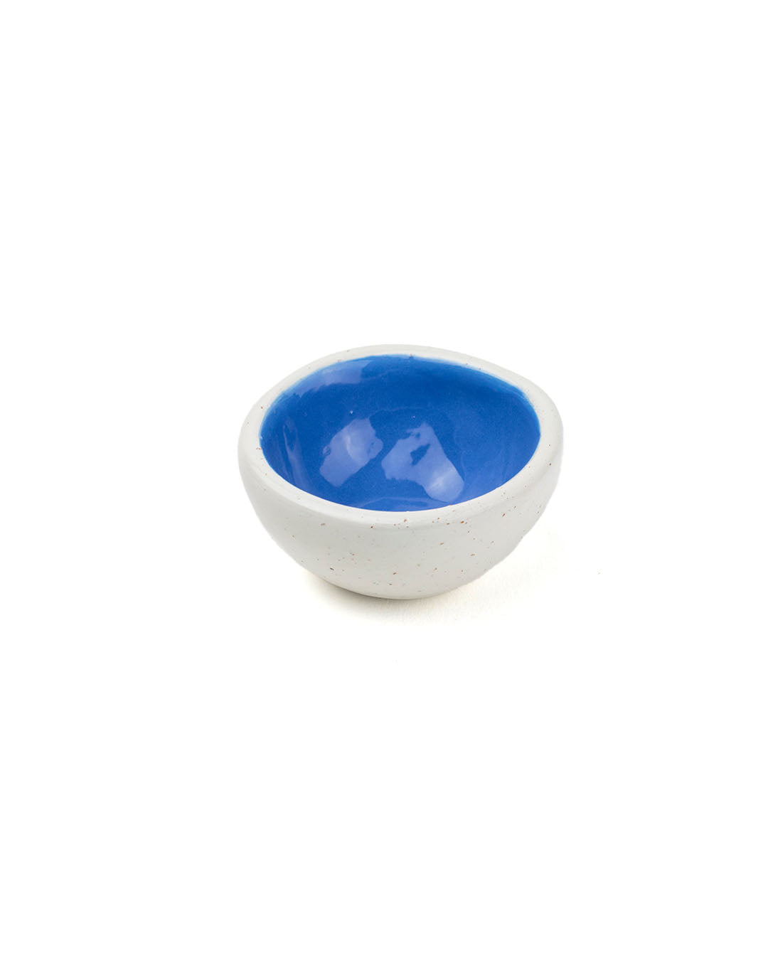 Drops Mini Bowl - Claytical