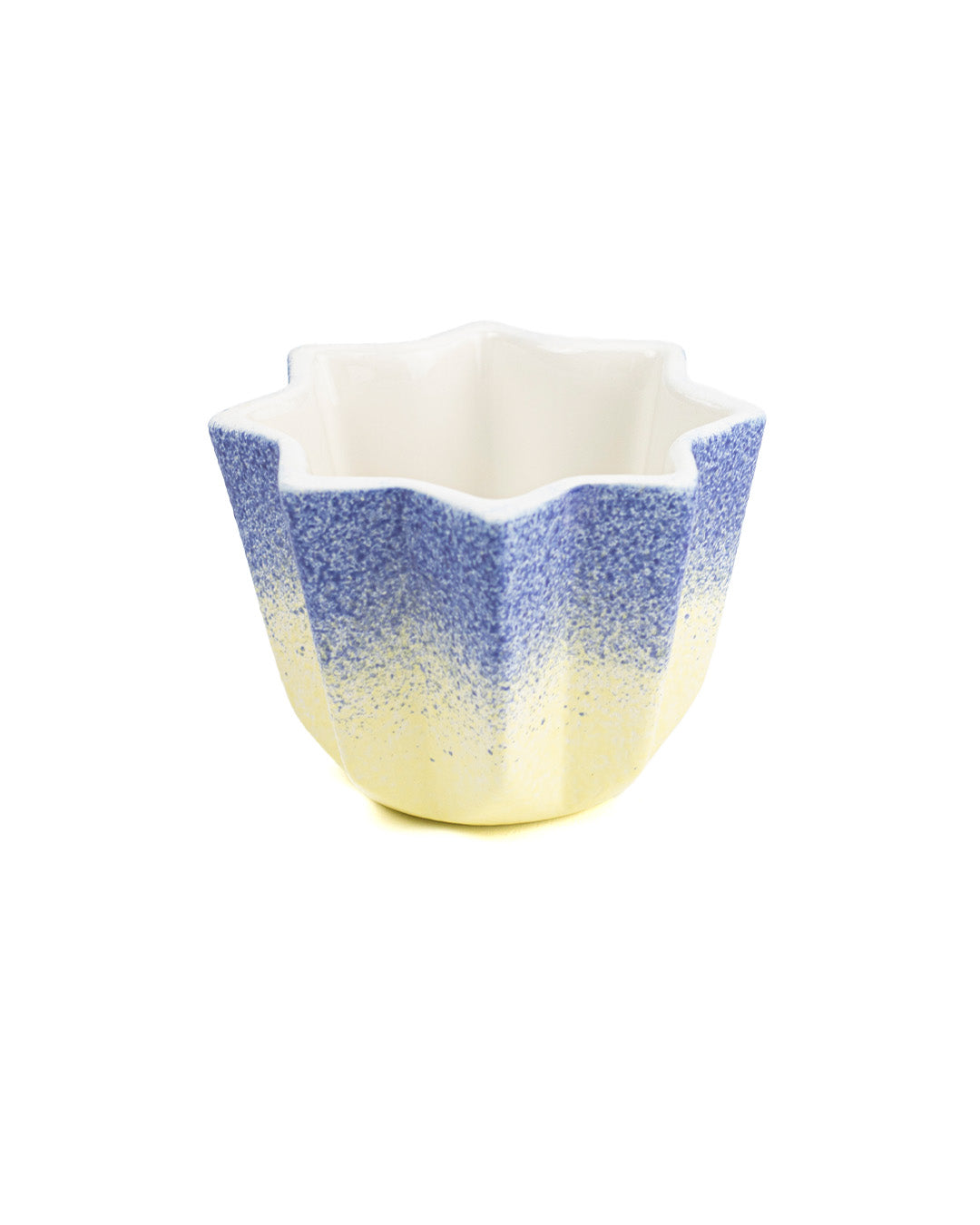 Pandoro Mini Bowl - Claytical