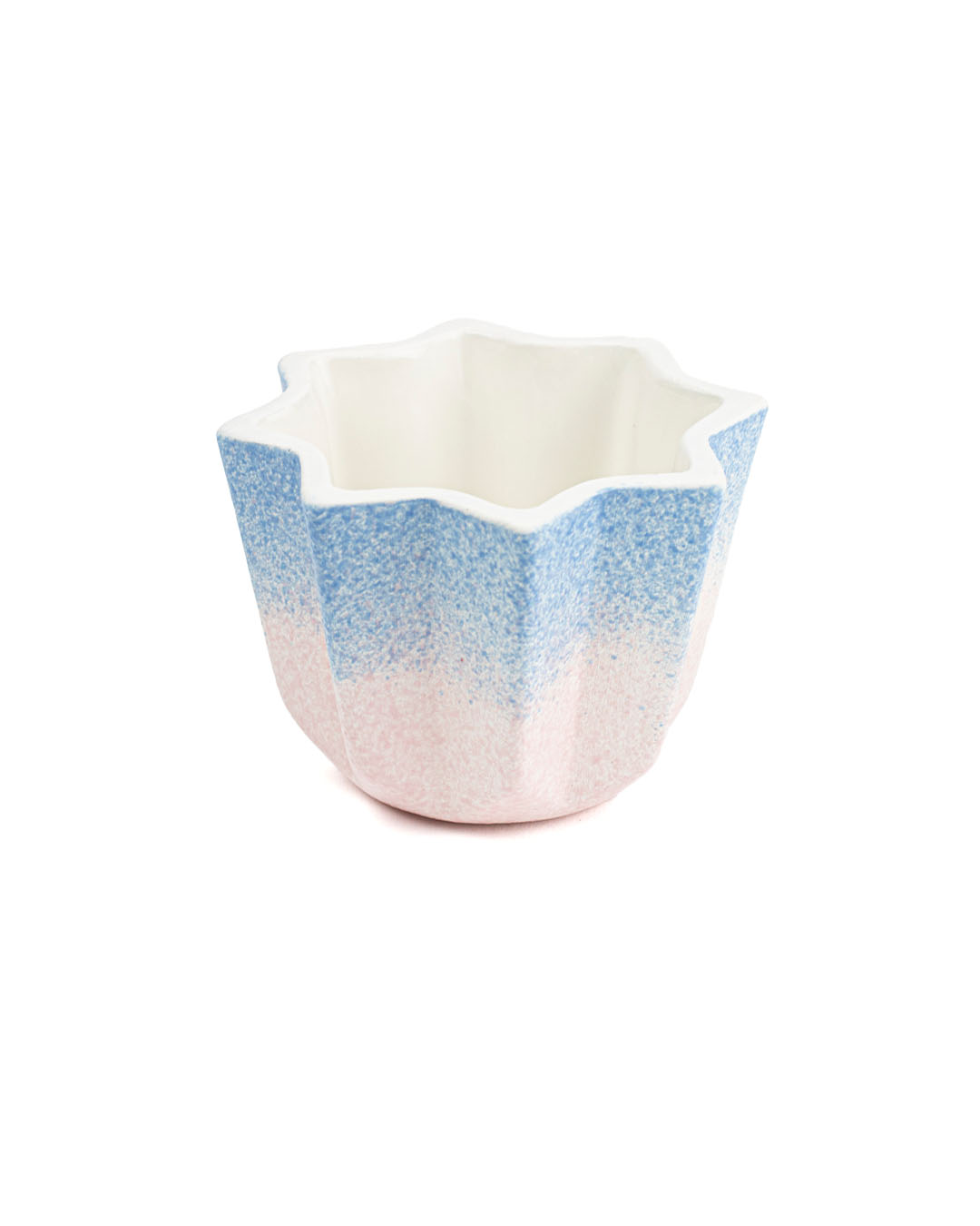 Pandoro Mini Bowl - Claytical