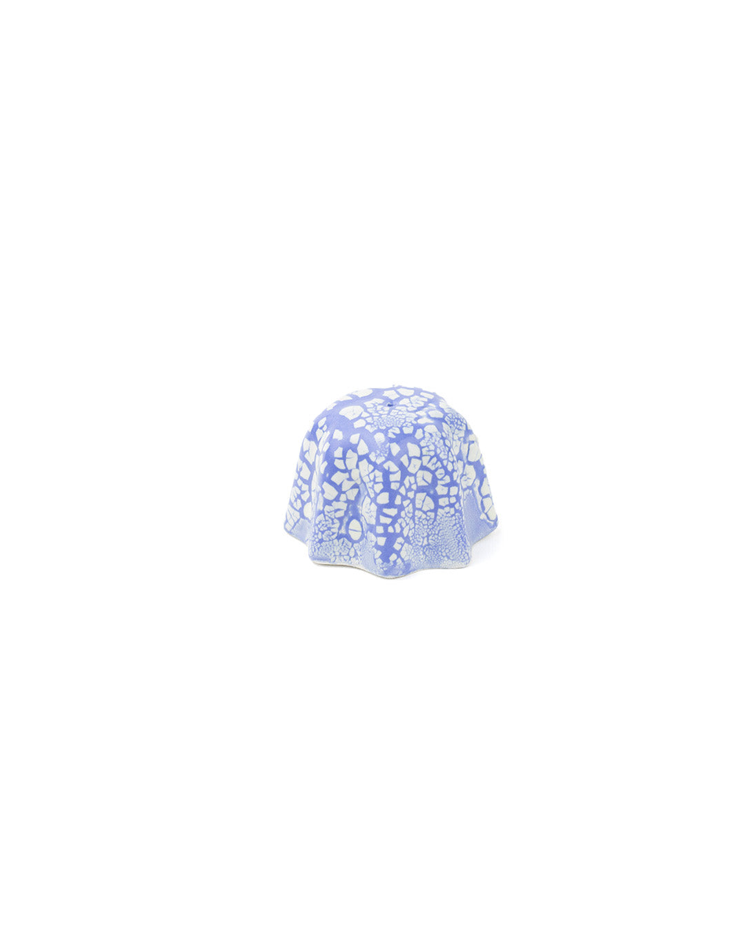 Pandoro Mini Ornament - Set of 6 - Claytical