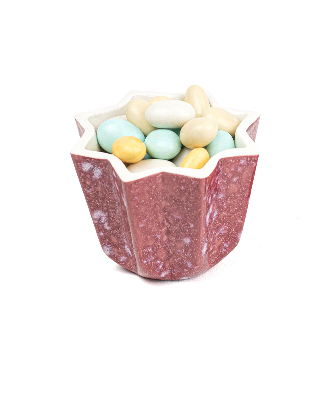 Pandoro Mini Bowl