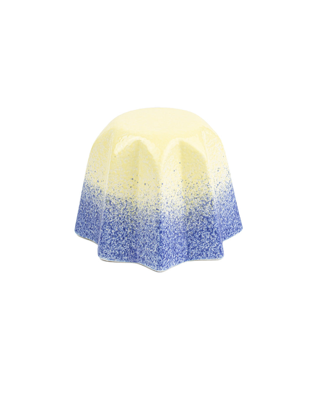 Pandoro Mini Bowl - Claytical