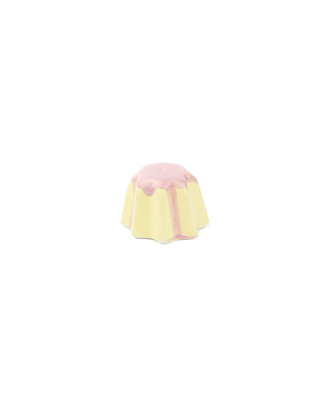 Pandoro Mini Ornament - Set of 6 - Claytical
