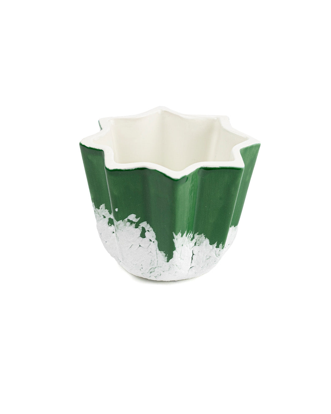 Pandoro Mini Bowl - Claytical
