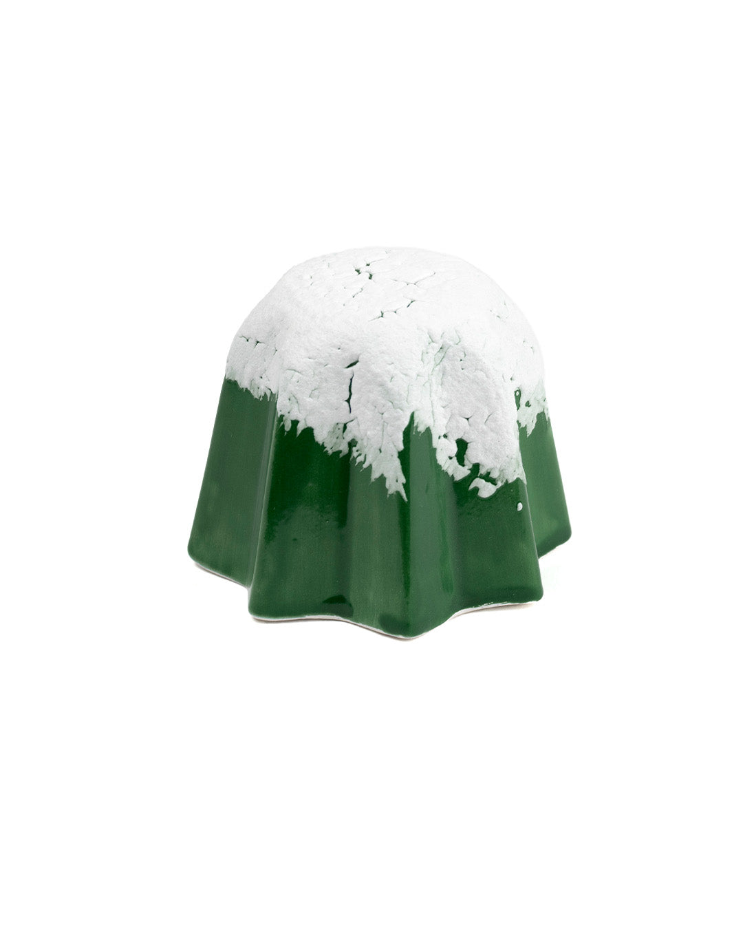 Pandoro Mini Bowl - Claytical