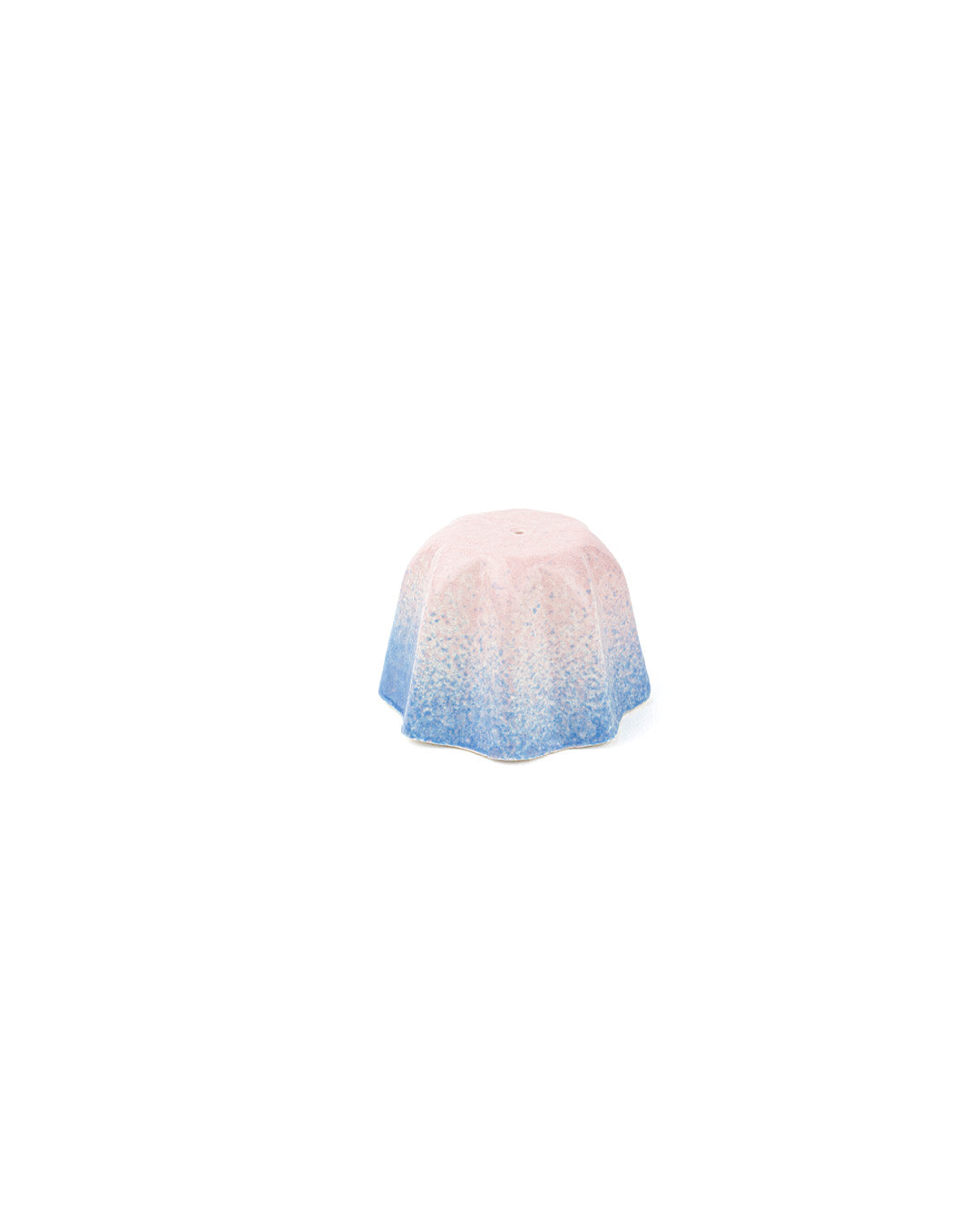 Pandoro Mini Ornament - Set of 6 - Claytical