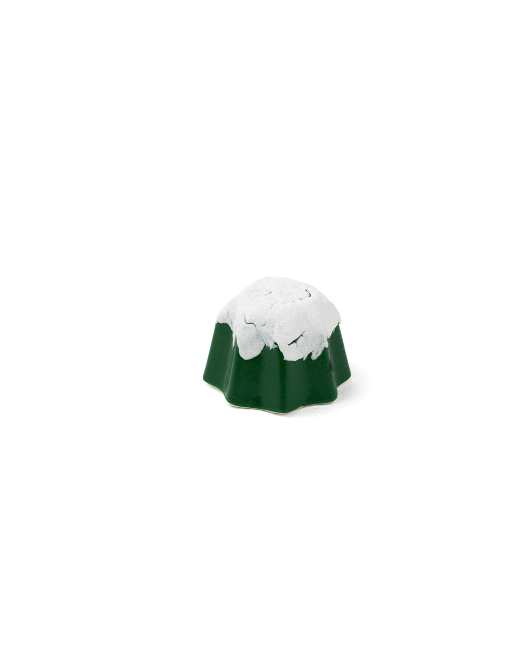 Pandoro Mini Ornament - Set of 6 - Claytical