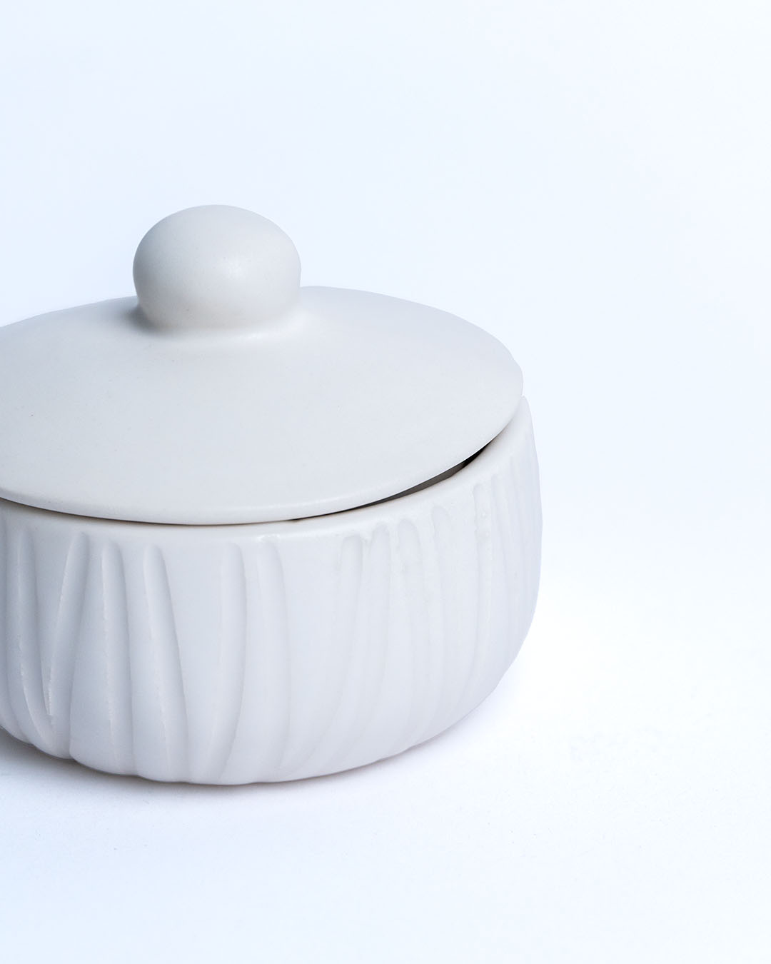 Natura Butter Box
