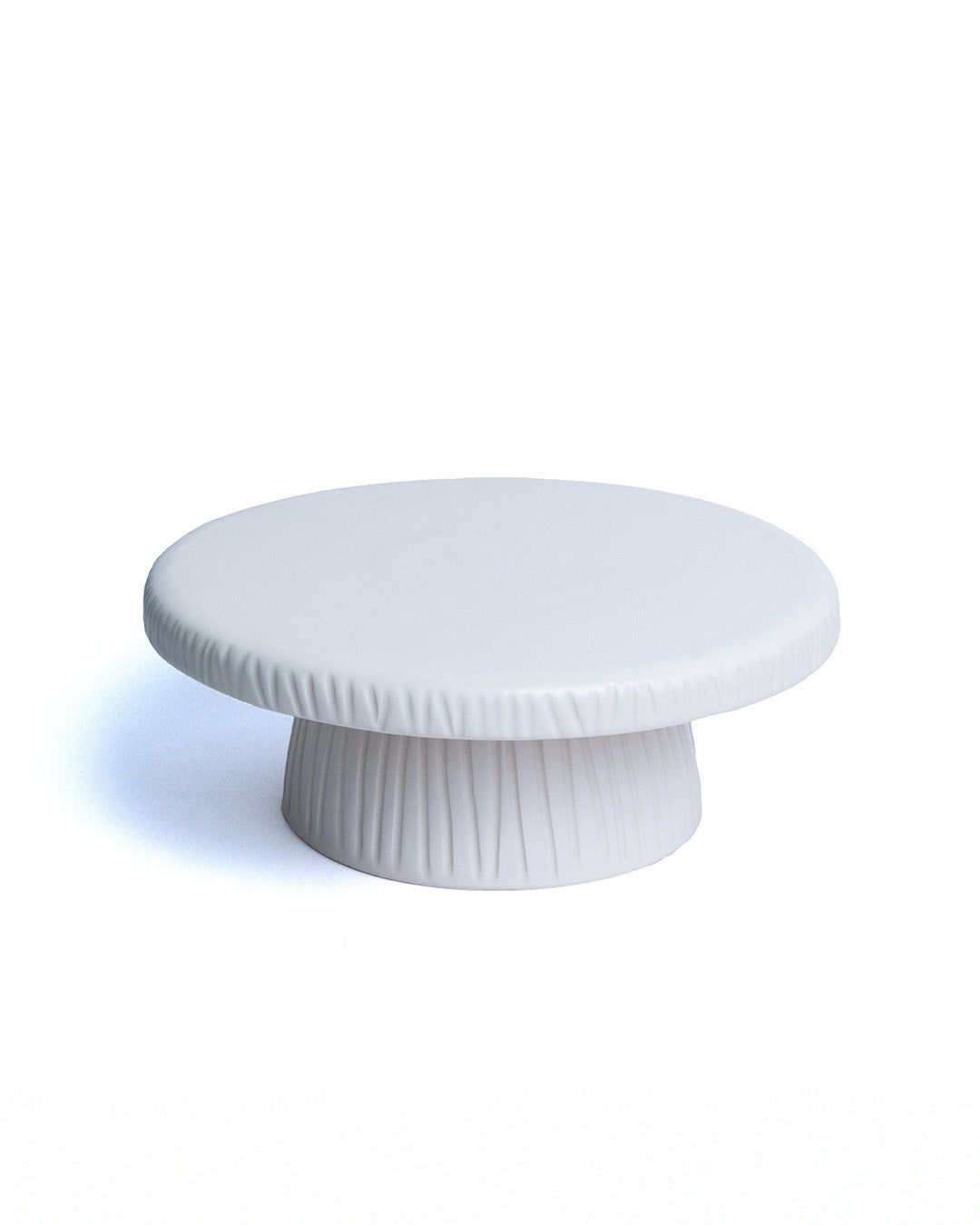 Natura Cake Stand