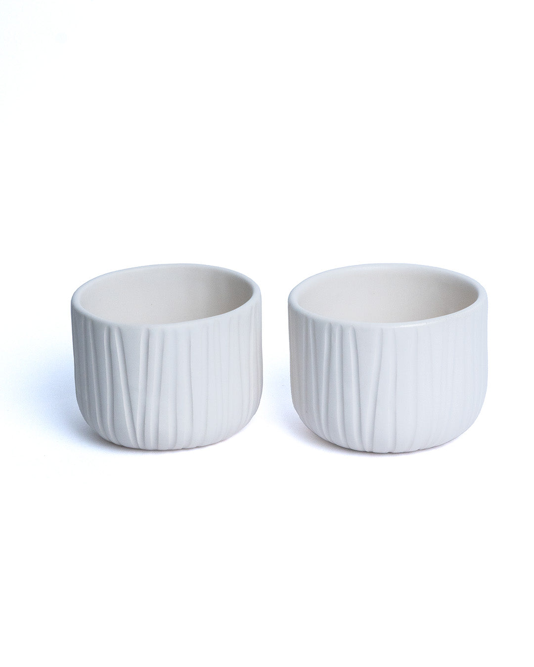 Natura Coffee Cup