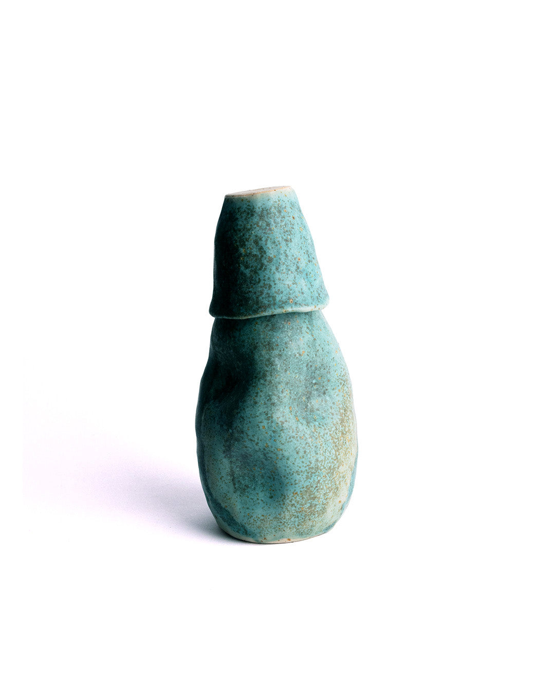 Alga Bottle