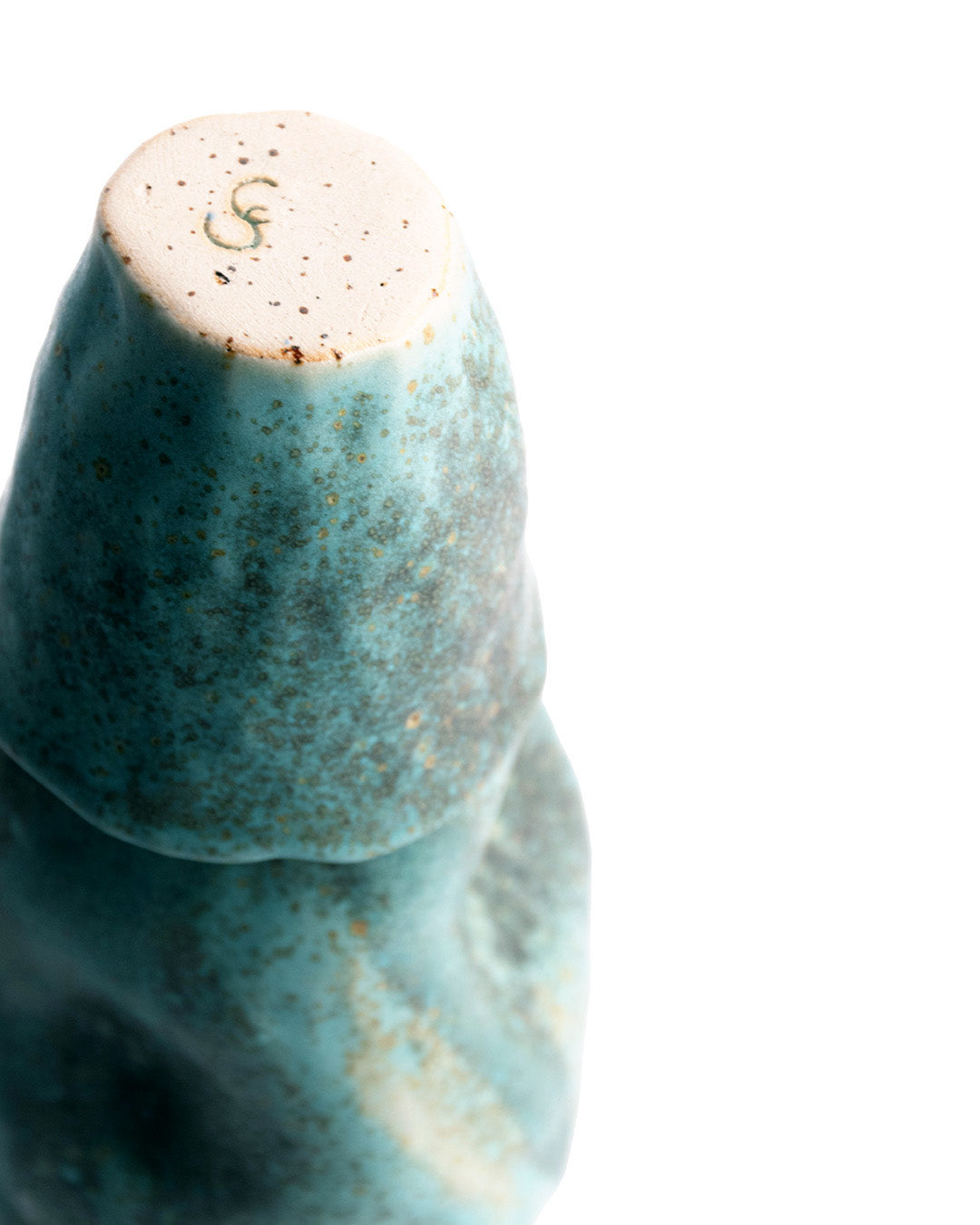 Alga Bottle