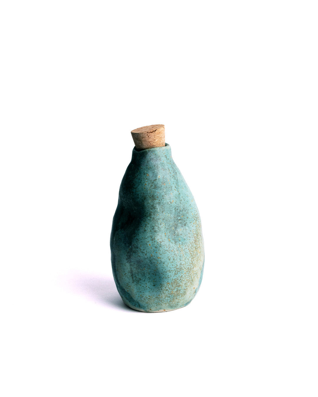 Alga Bottle