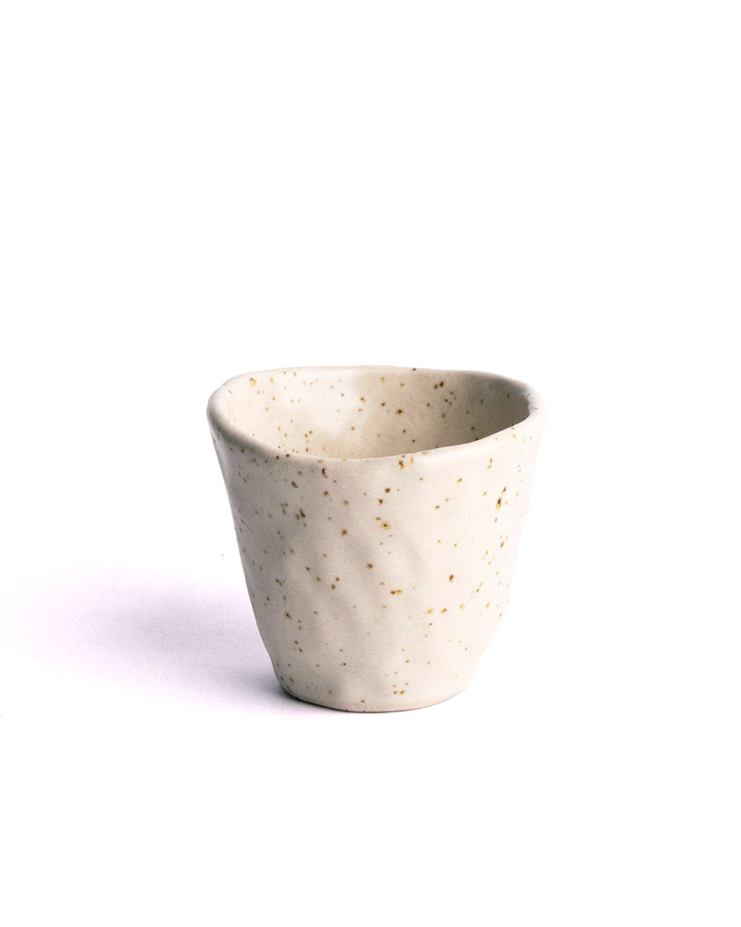 Sand Cup